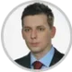 Avatar photo