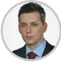 Mariusz Machnicki mgr inż. Ogrodnictwa OgrodowePasje.pl